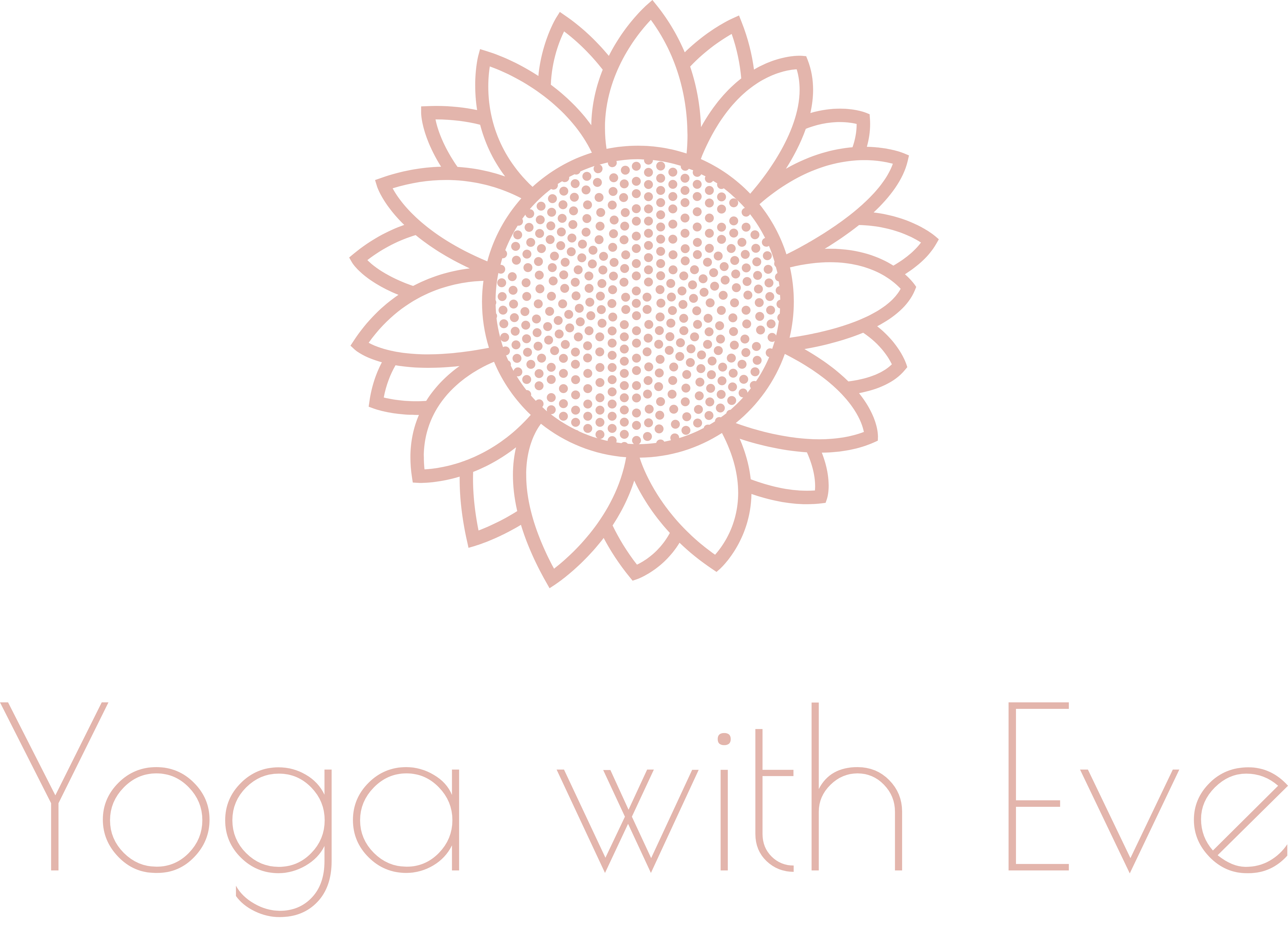 Yoga With Eve Leeds Based Yoga Classes